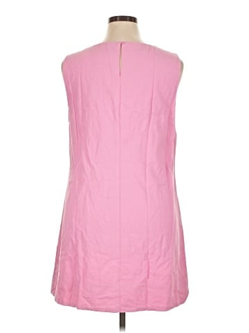 Gap Casual Dress (view 2)