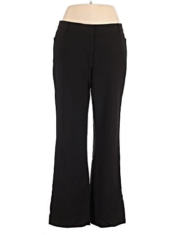 Apostrophe Dress Pants (view 1)