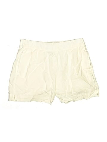 Old Navy Shorts (view 1)