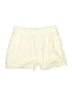 Old Navy Ivory Shorts Size S - photo 1