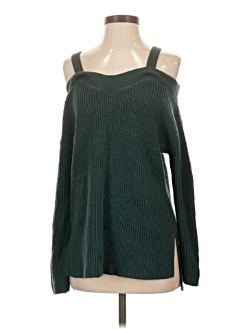 Maurices Pullover Sweater (view 1)
