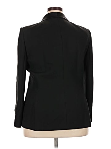 Kasper Blazer (view 2)