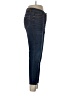 Judy Blue Blue Jeans Size 11 - photo 4