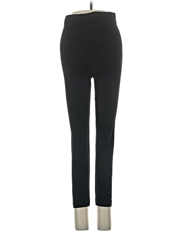 Bagatelle Active Pants (view 2)