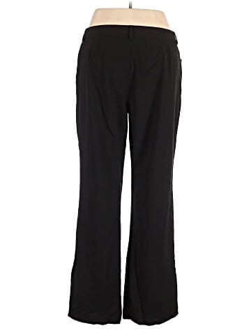 Apostrophe Dress Pants (view 2)