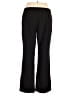 Apostrophe Black Dress Pants Size 16 - photo 2
