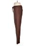 Zara Brown Casual Pants Size S - photo 5