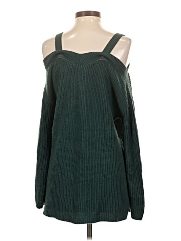 Maurices Pullover Sweater (view 2)