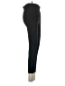 Bagatelle Solid Black Active Pants Size S - photo 4