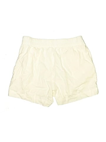 Old Navy Shorts (view 2)