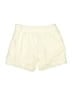 Old Navy Ivory Shorts Size S - photo 2