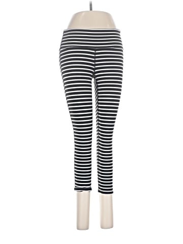 Athleta Leggings (view 1)