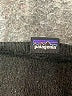 Patagonia Black Active Pants Size 00 (estimated) - photo 4