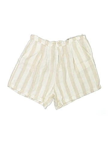 Blank NYC Shorts (view 1)