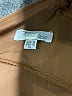 Assorted Brands Brown Casual Dress Size 10 - photo 4