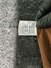Assorted Brands Brown Casual Dress Size 10 - photo 5