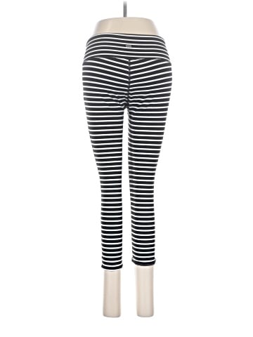 Athleta Leggings (view 2)