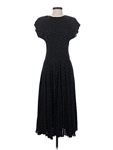 Carole Little Casual Dress (view 1)
