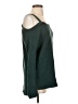 Maurices Green Pullover Sweater Size XS - photo 4
