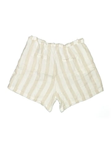 Blank NYC Shorts (view 2)