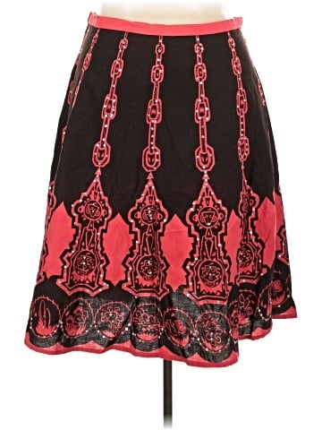 Fashion Bug Casual Skirt (view 2)