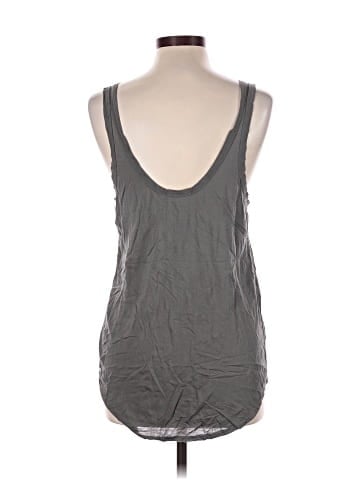 James Perse Sleeveless Top (view 2)