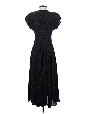 Carole Little Casual Dress (view 2)