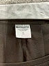 Athleta Black 3/4 Sleeve T-Shirt Size XL - photo 7