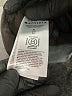 Athleta Black 3/4 Sleeve T-Shirt Size XL - photo 8