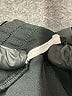 Maurices Solid Black Active Pants Size 16 (1) - photo 4