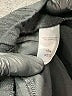 Maurices Solid Black Active Pants Size 16 (1) - photo 5