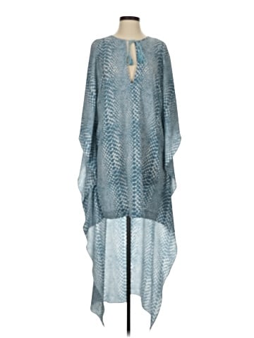 Buddy Love Casual Dress (view 1)