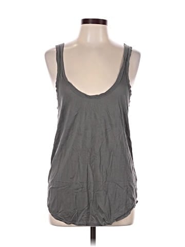 James Perse Sleeveless Top (view 1)