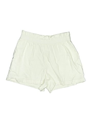 Express Shorts (view 1)