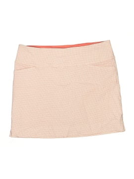 S.C. & Co. Skort