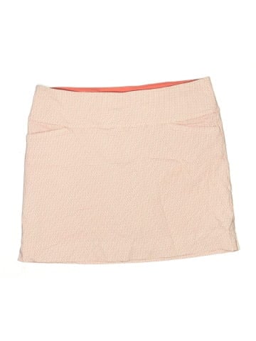 S.C. & Co. Skort (view 1)