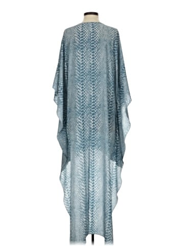 Buddy Love Casual Dress (view 2)