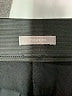 Maurices Solid Black Active Pants Size XXL - photo 4