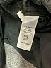 Maurices Solid Black Active Pants Size XXL - photo 5
