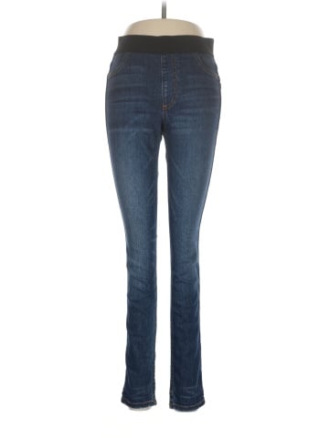 Karen Kane Jeggings (view 1)