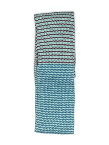 Pistil Scarf (view 2)