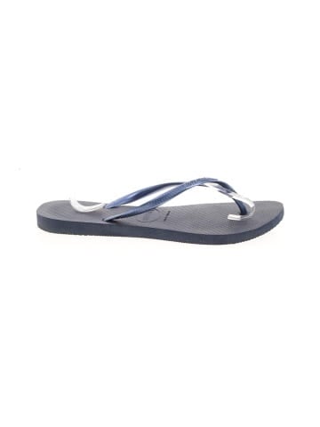 Havaianas Flip Flops (view 1)