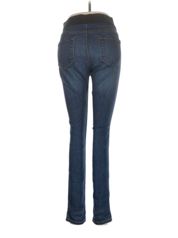 Karen Kane Jeggings (view 2)