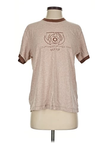 Hyp Short Sleeve T-Shirt (view 1)