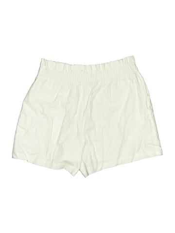Express Shorts (view 2)