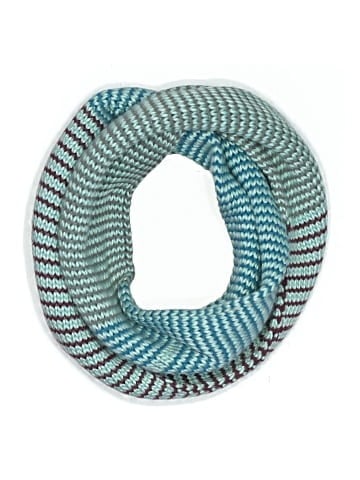 Pistil Scarf (view 1)