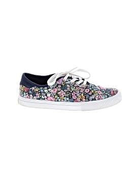 Easy Spirit Sneakers