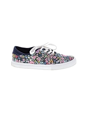 Easy Spirit Sneakers (view 1)
