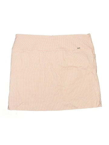 S.C. & Co. Skort (view 2)