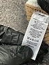 Ann Taylor Tan Poncho Size XS - photo 8